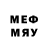 МДМА молли NENANO_3003