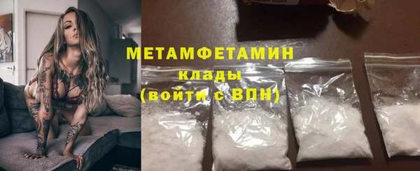 гидра Мегион