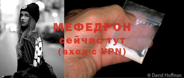 гидра Мегион