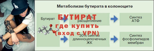 ECSTASY Магас