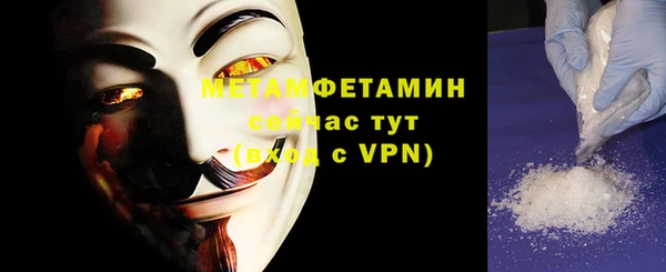 гидра Мегион