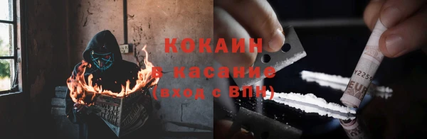 сатива Медвежьегорск