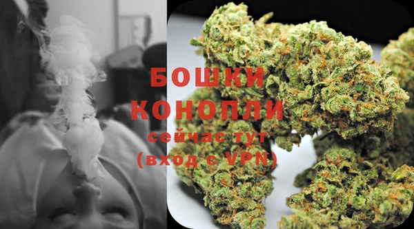 круглые Инсар