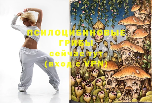 мефедрон Медногорск
