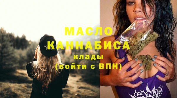гидра Мегион
