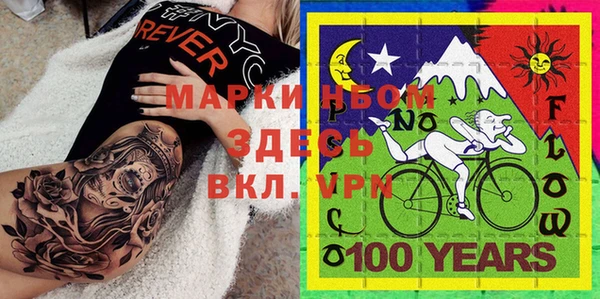 гидра Мегион