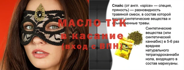 ГАЛЛЮЦИНОГЕННЫЕ ГРИБЫ Артём