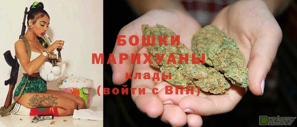 круглые Инсар