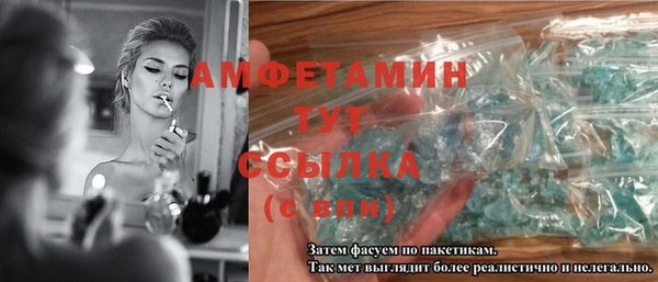 mdpv Инта
